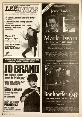 Issue 285 — Page 66