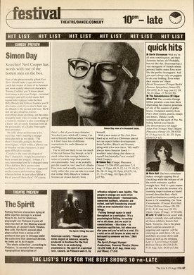 Issue 285 — Page 67