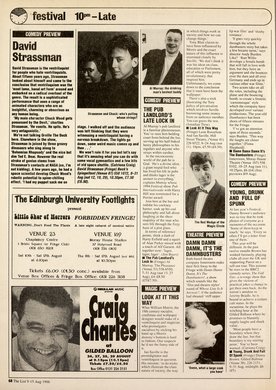 Issue 285 — Page 68