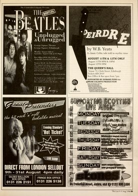 Issue 285 — Page 69