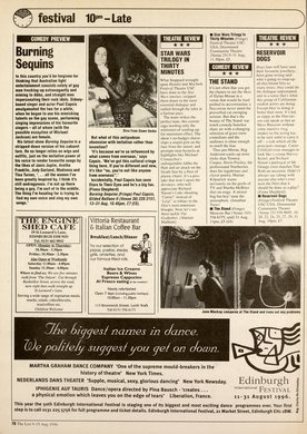Issue 285 — Page 70