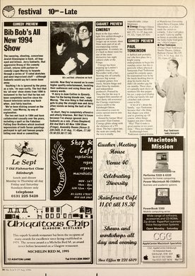 Issue 285 — Page 74