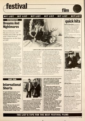 Issue 285 — Page 75