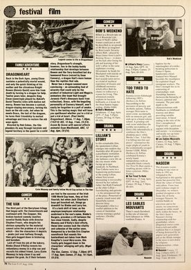 Issue 285 — Page 76