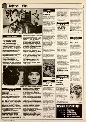Issue 285 — Page 78