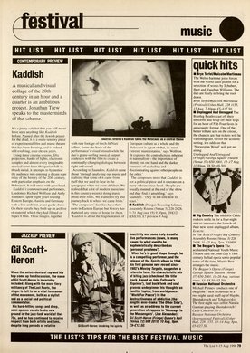 Issue 285 — Page 79