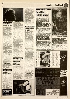 Issue 285 — Page 81