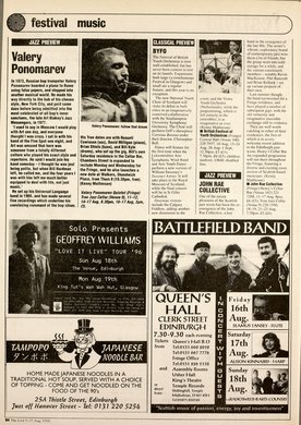 Issue 285 — Page 84