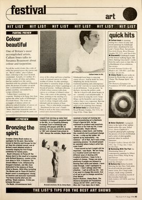 Issue 285 — Page 85