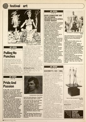 Issue 285 — Page 86