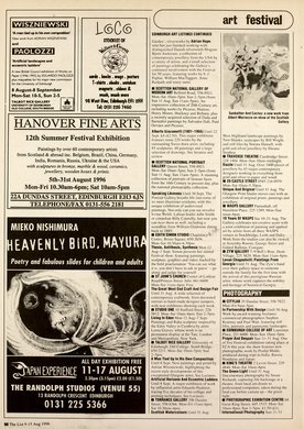 Issue 285 — Page 90
