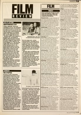 Issue 285 — Page 97