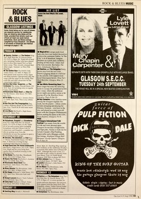 Issue 285 — Page 103