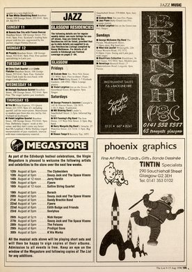 Issue 285 — Page 105