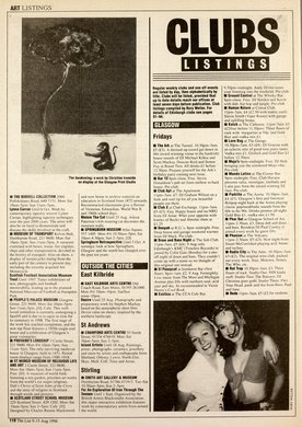 Issue 285 — Page 110