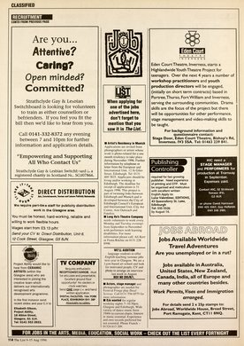 Issue 285 — Page 114