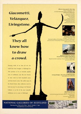 Issue 285 — Inside back cover