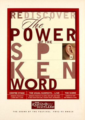 Issue 285 — Inside front cover