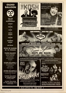 Issue 286 — Page 4