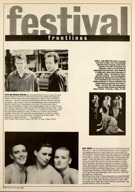 Issue 286 — Page 6