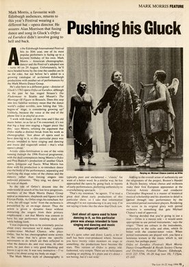 Issue 286 — Page 15