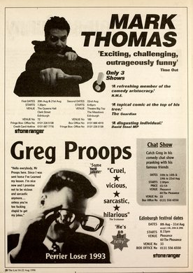 Issue 286 — Page 16
