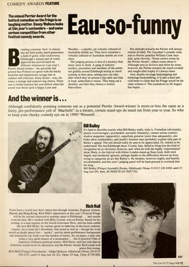 Issue 286 — Page 17