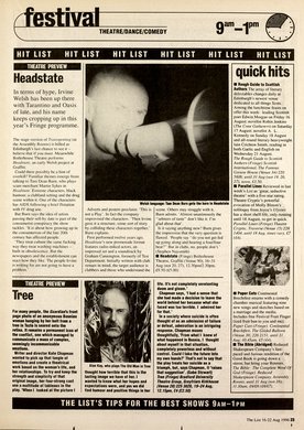 Issue 286 — Page 23
