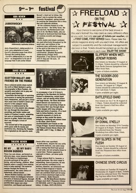 Issue 286 — Page 25