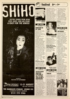 Issue 286 — Page 26