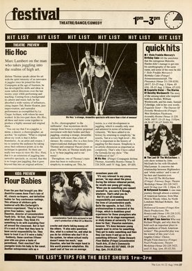 Issue 286 — Page 27
