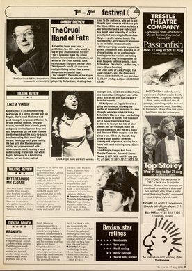 Issue 286 — Page 29