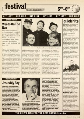 Issue 286 — Page 31