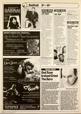 Issue 286 — Page 34