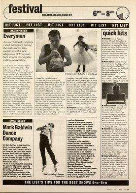 Issue 286 — Page 35