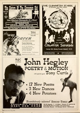 Issue 286 — Page 42