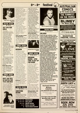 Issue 286 — Page 43