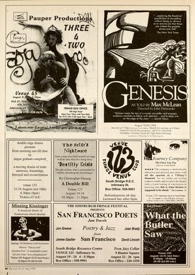 Issue 286 — Page 44