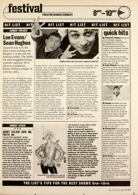 Issue 286 — Page 47
