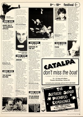 Issue 286 — Page 55