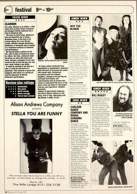 Issue 286 — Page 56