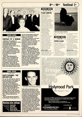 Issue 286 — Page 61