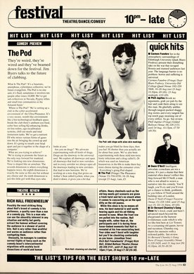 Issue 286 — Page 63