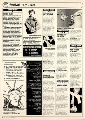 Issue 286 — Page 64