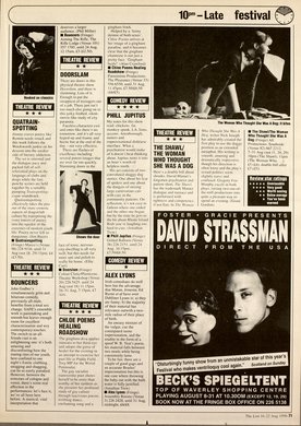 Issue 286 — Page 71