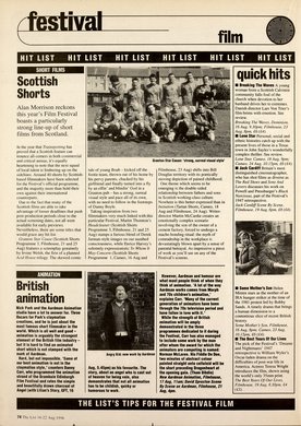 Issue 286 — Page 74