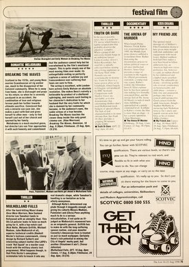 Issue 286 — Page 75