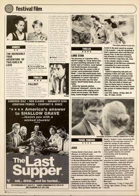 Issue 286 — Page 76