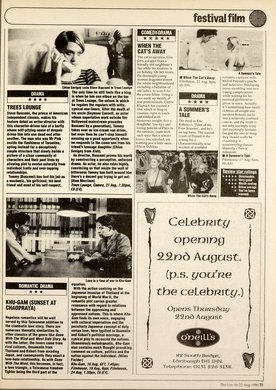 Issue 286 — Page 77