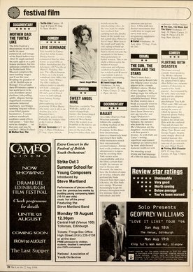 Issue 286 — Page 78